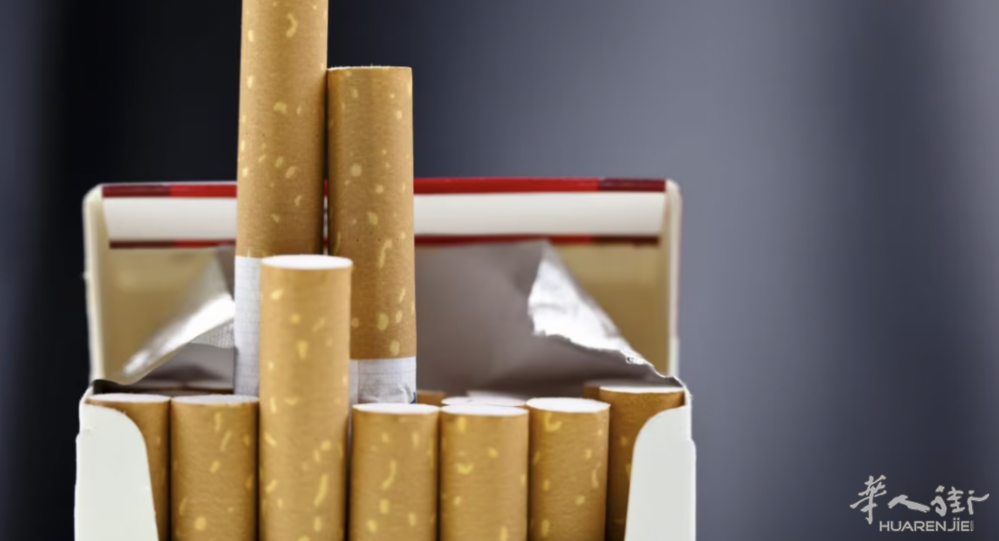 截屏2026-03-13 17.27.02.png