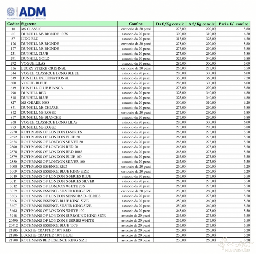 截屏2026-03-13 17.26.45.png