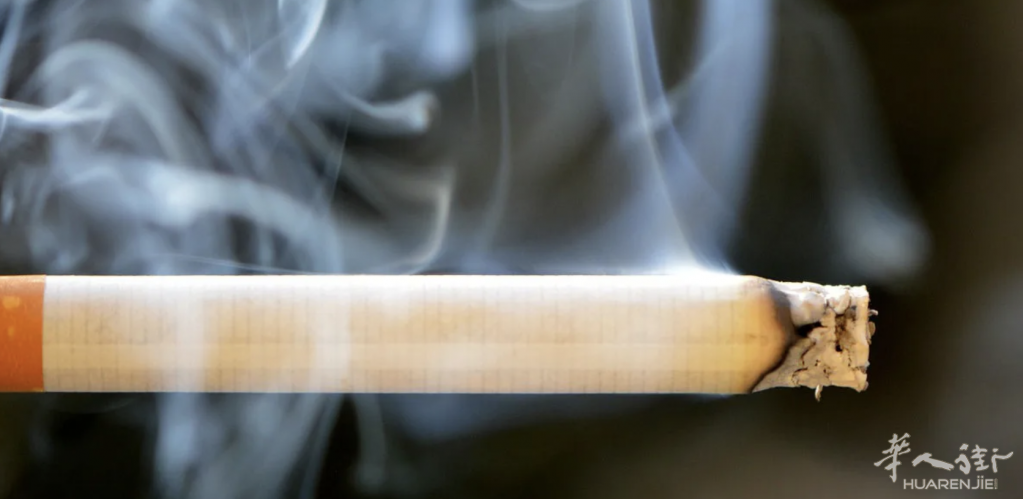 截屏2026-03-13 17.28.39.png