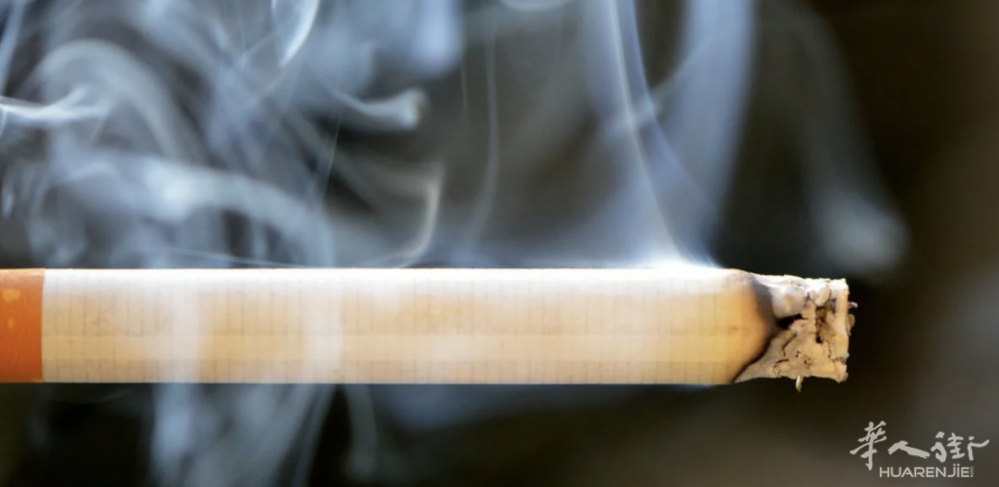 截屏2026-03-13 17.28.39.png