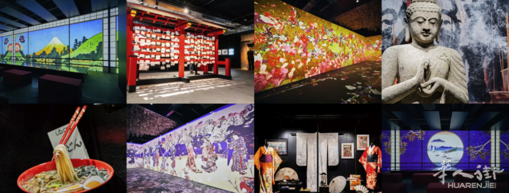 截屏2026-03-13 12.09.50.png