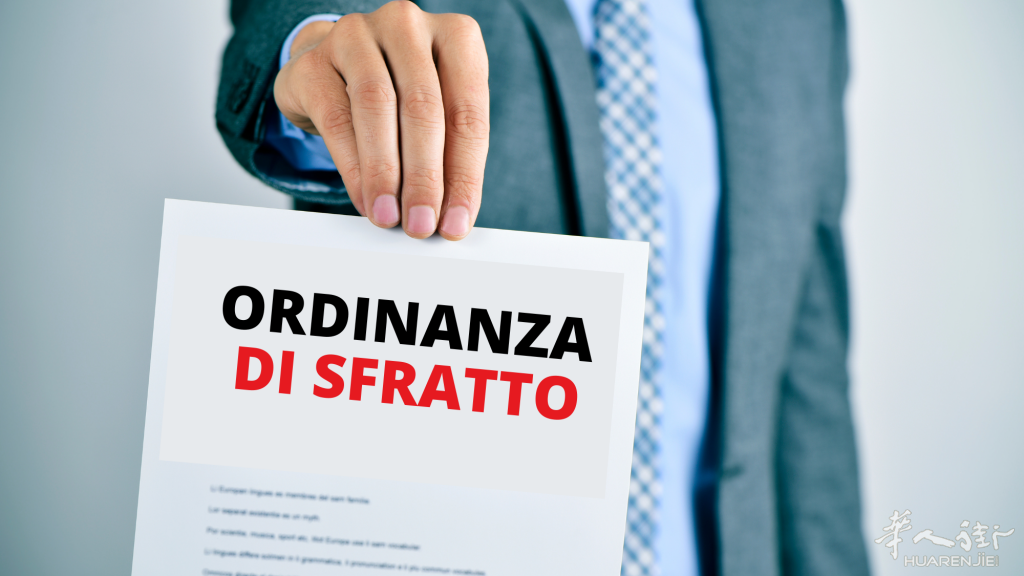 ORDINANZA.png
