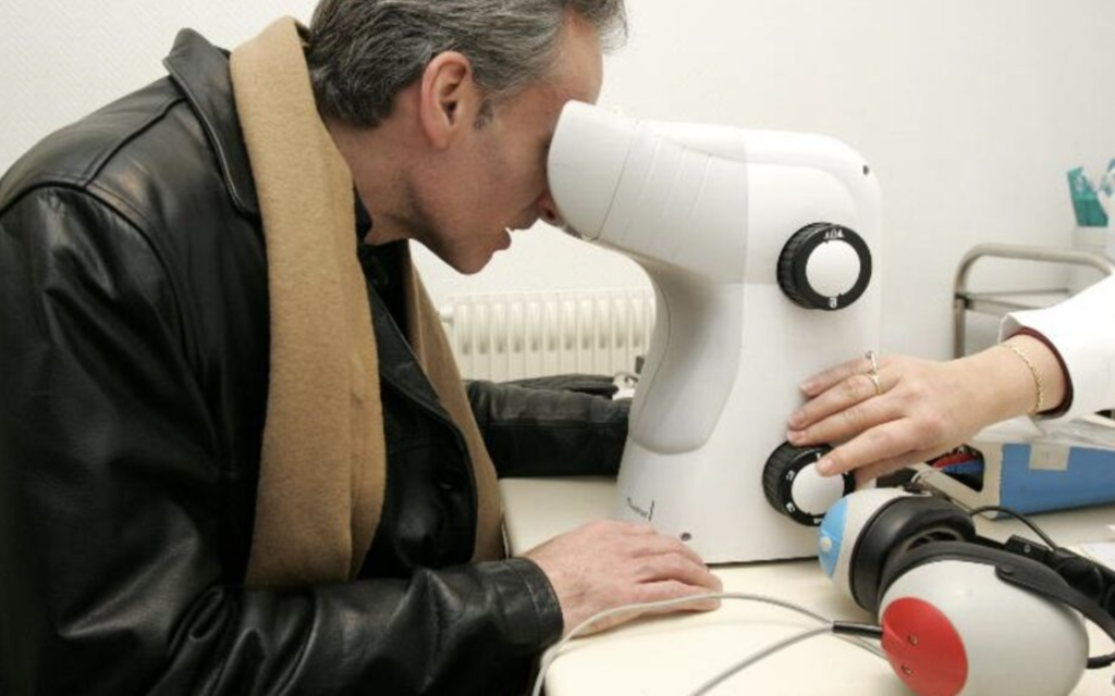 截屏2026-03-13 15.02.06.png