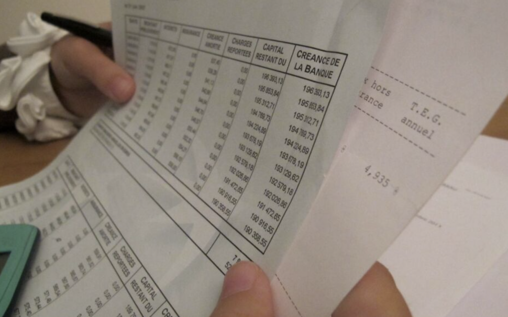 截屏2026-03-13 15.06.16.png