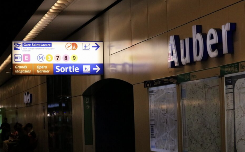 截屏2026-03-14 07.20.23.png