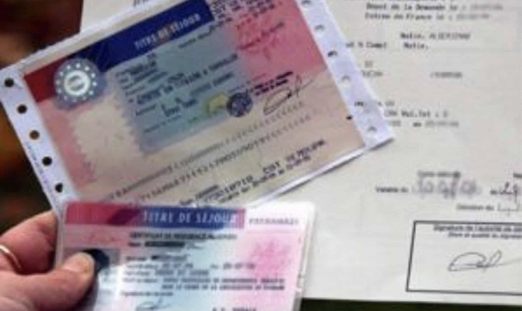 截屏2026-03-14 15.03.41.png