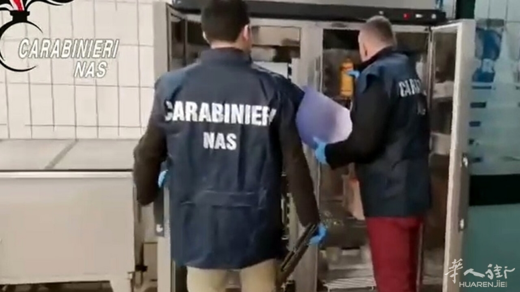 carabinieri nas ristorante.jpg