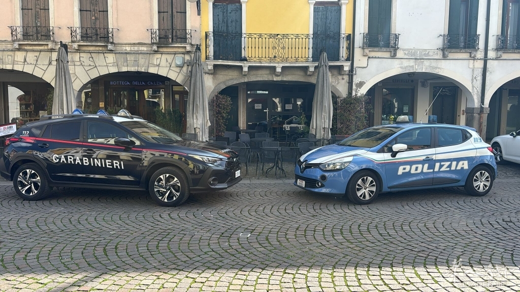 Il provvedimento è stato notificato nella giornata odierna.jpg