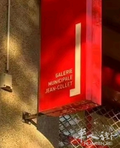 picture.jpg