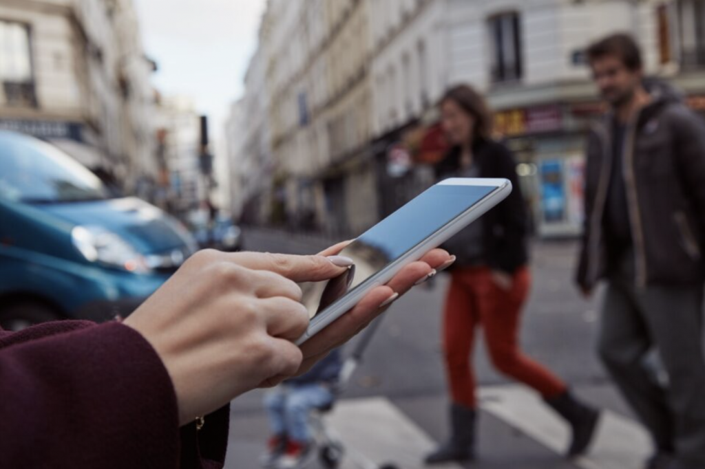 截屏2026-03-14 20.17.12.png