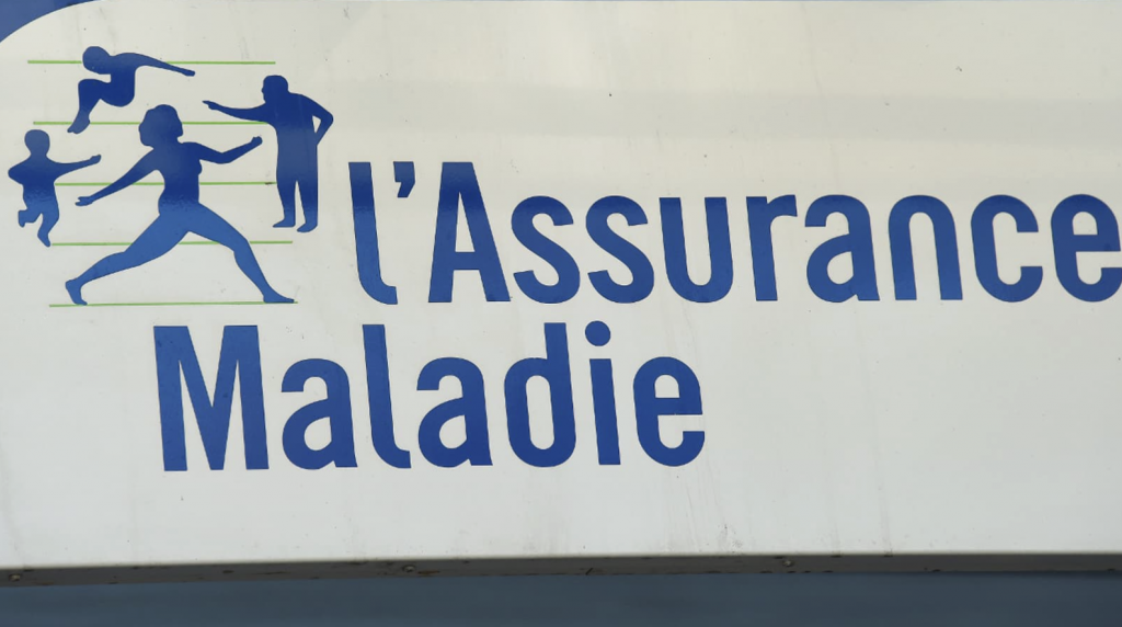 截屏2026-03-15 07.45.47.png