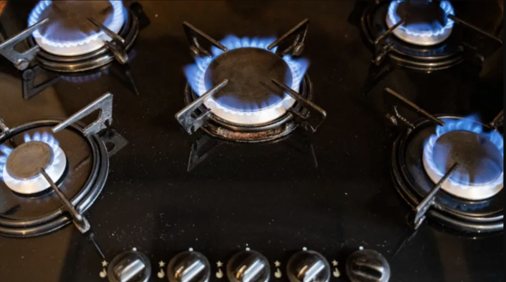 中东战争：天然气价格会不会对企业和居民大幅上涨？