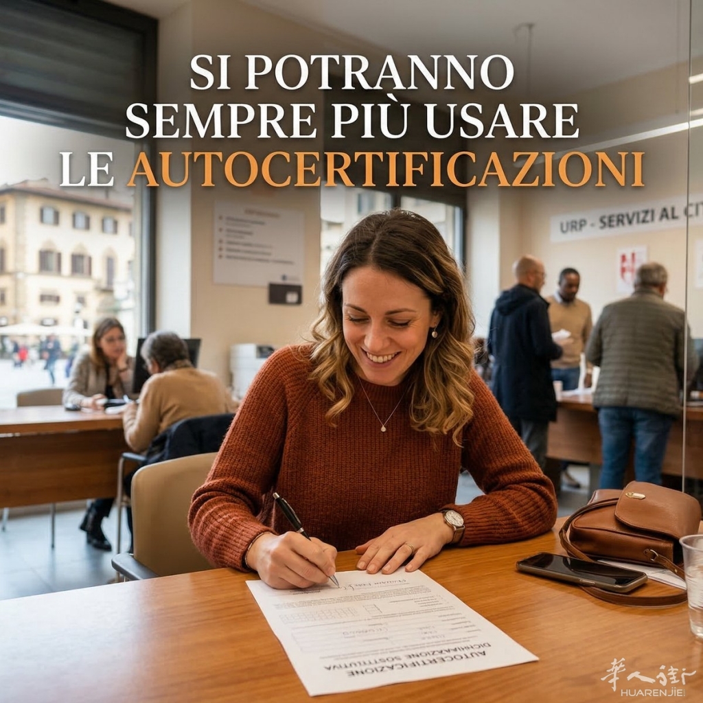 autocertificazioni-saranno-sempre-meno-necessarie-con-il-dl-19-2026-nuove-regole.png