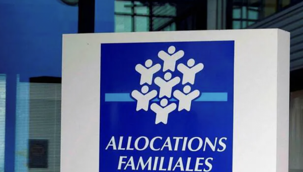 CAF 补助金将于2026年4月1日上调：您能领到多少？