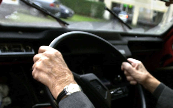 Capture d’écran 2026-03-16 à 10.37.01.png