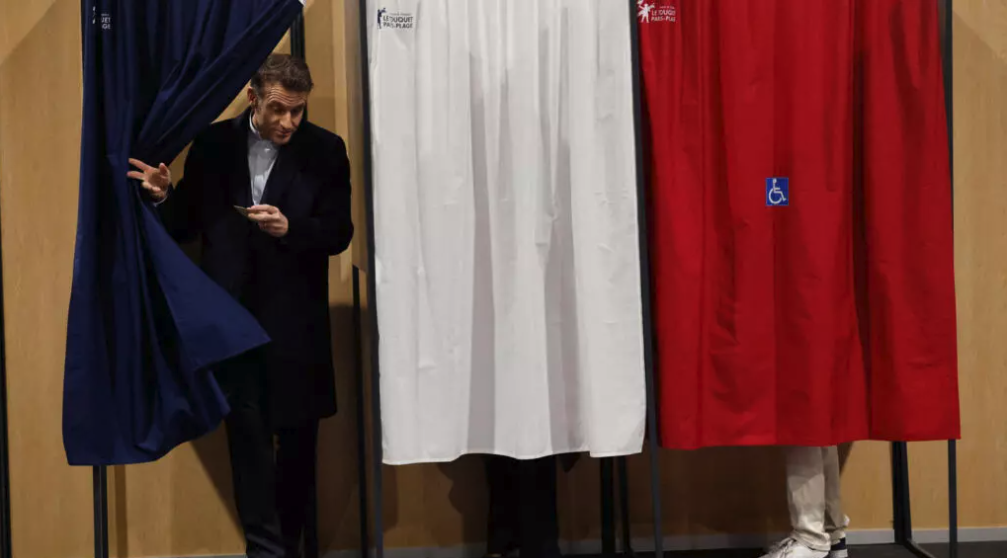 Capture d’écran 2026-03-16 à 11.12.37.png