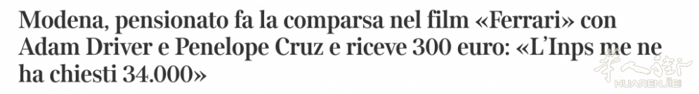 截屏2026-03-16 18.25.29.png