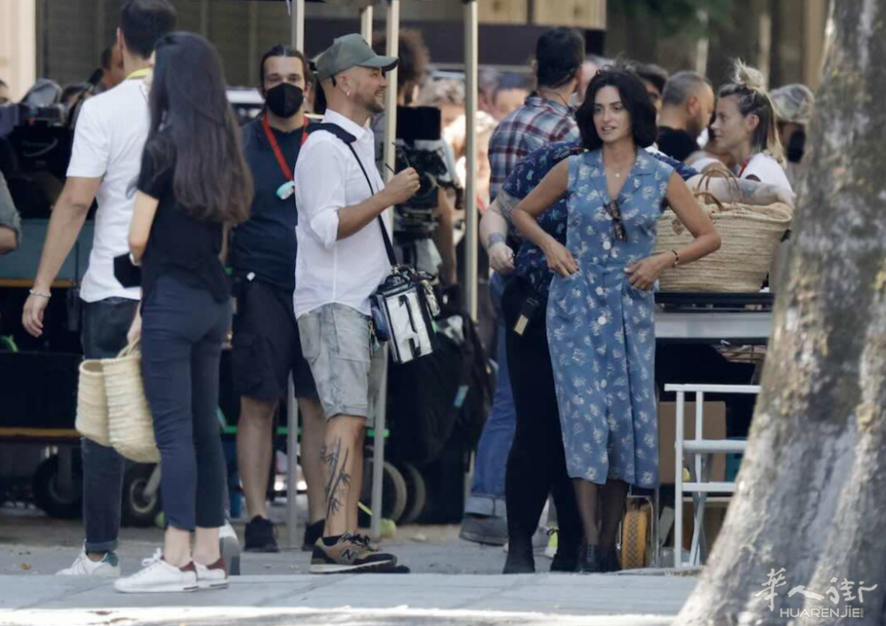 截屏2026-03-16 18.46.53.png