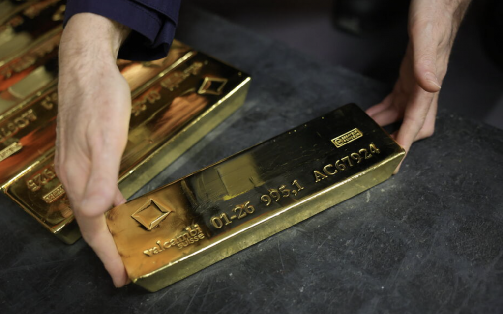 截屏2026-03-16 15.08.40.png