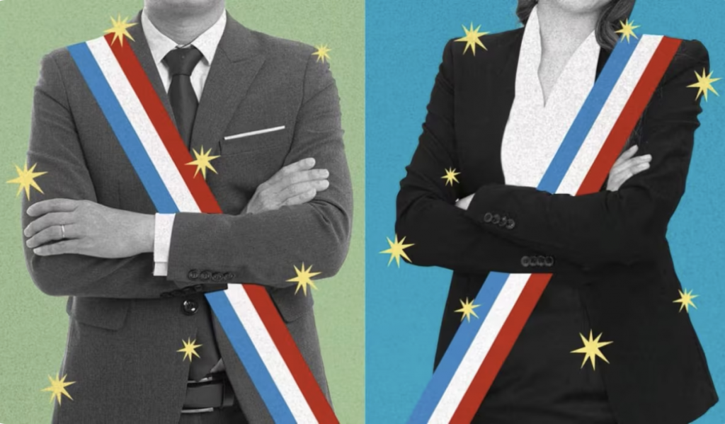 截屏2026-03-16 15.20.56.png