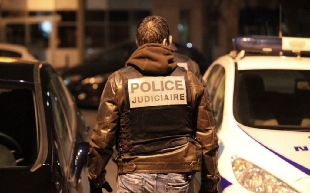 截屏2026-03-16 18.21.10.png