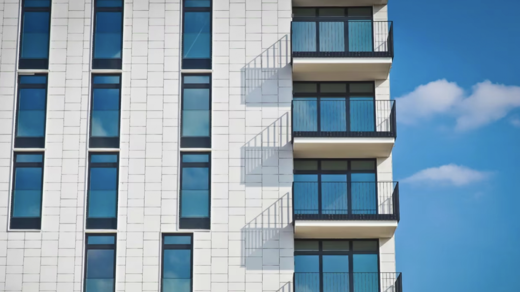 截屏2026-03-16 18.53.49.png