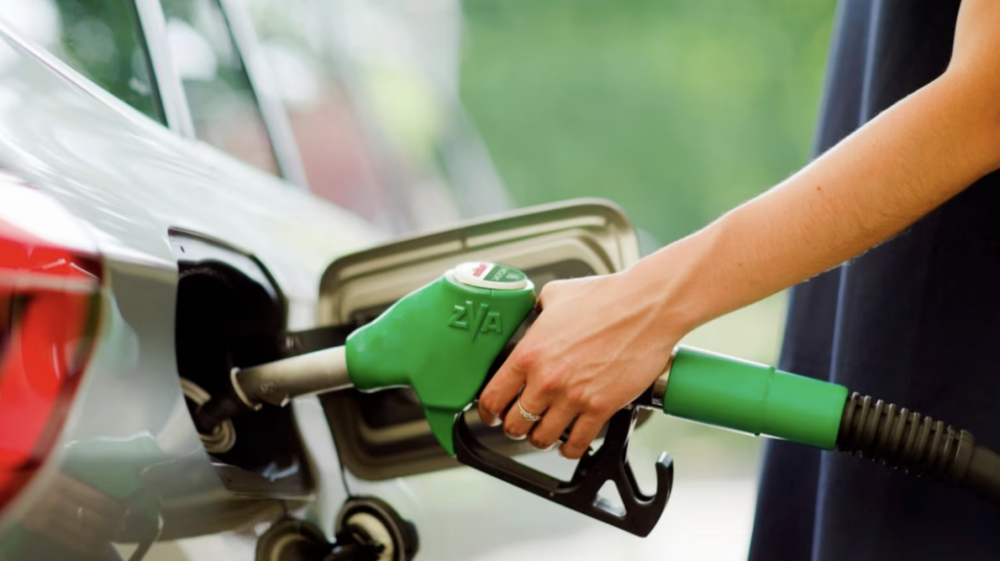 “让国家降低税负”：Intermarché总裁呼吁下调燃油税