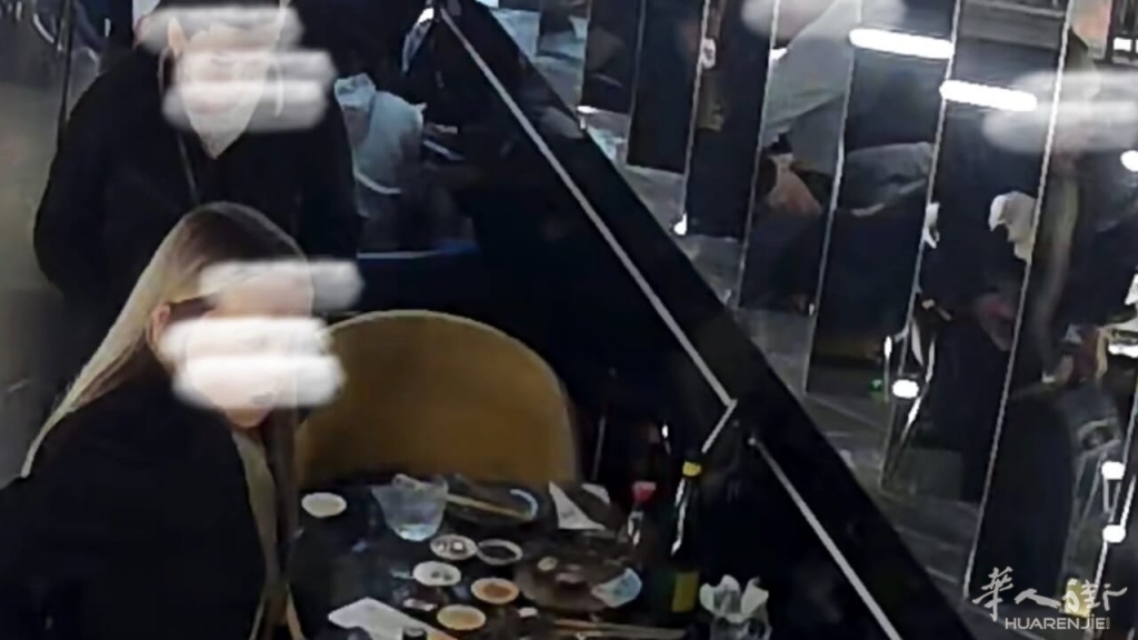 Ristorante miva sushi.jpg