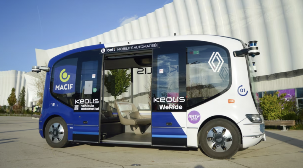 截屏2026-03-17 15.05.17.png