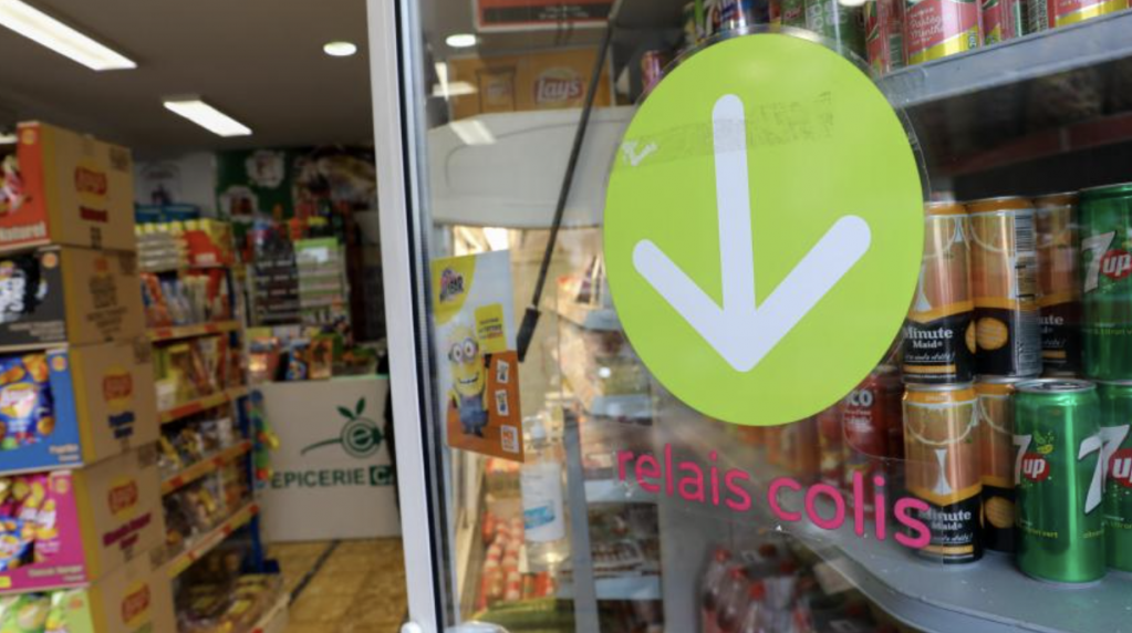 截屏2026-03-17 15.11.13.png