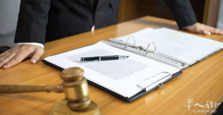 截屏2026-03-17 21.11.48.png