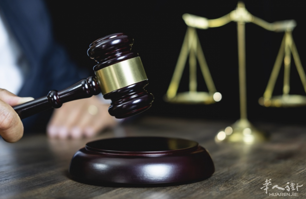 截屏2026-03-17 21.11.35.png