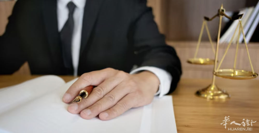 截屏2026-03-17 21.11.10.png