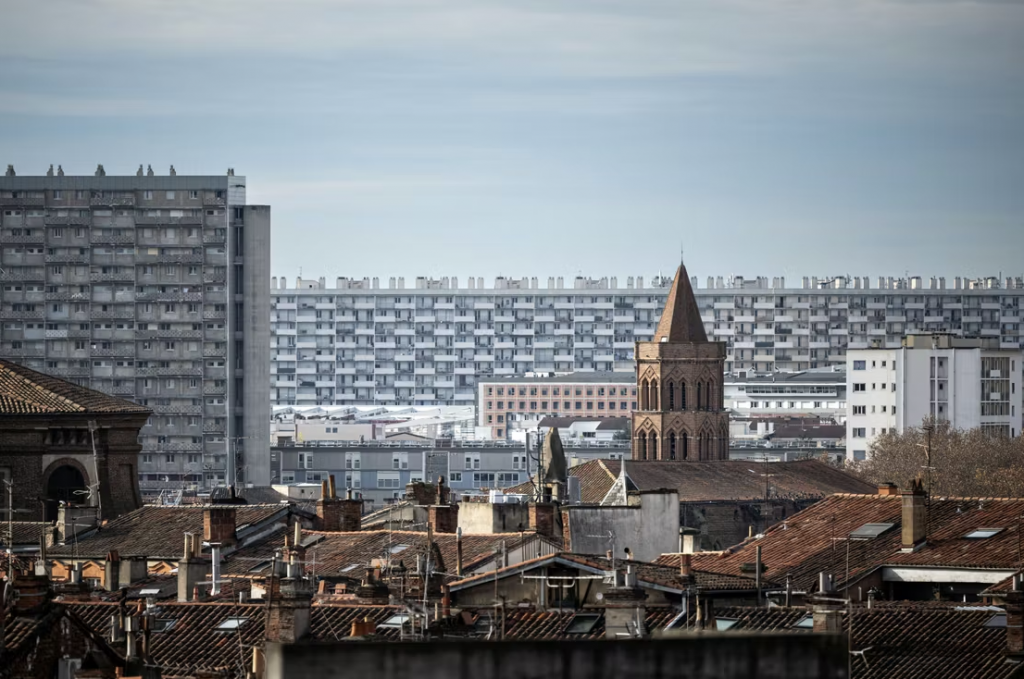 截屏2026-03-17 15.15.29.png