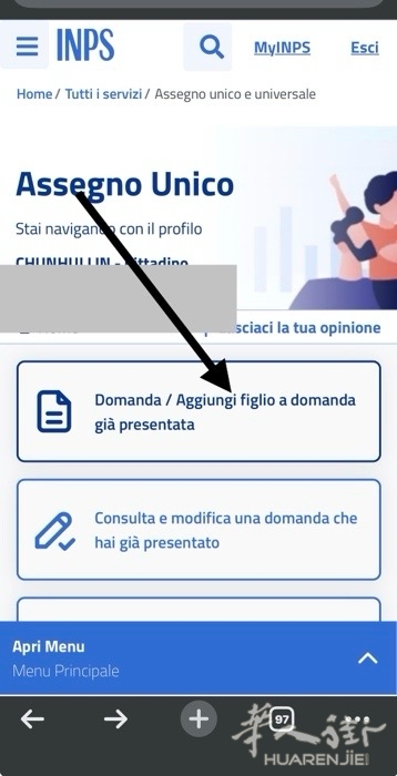 picture.jpg