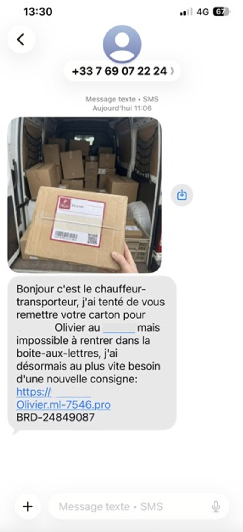 截屏2026-03-17 18.51.38.png