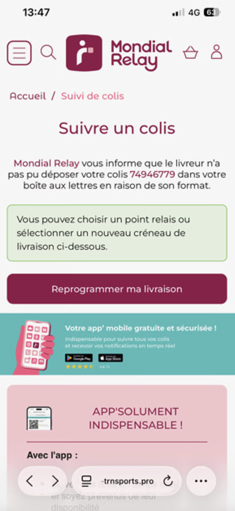 截屏2026-03-17 18.54.55.png