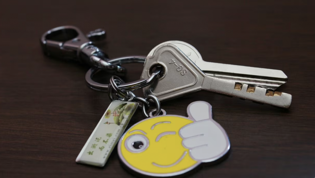 截屏2026-03-18 07.19.38.png