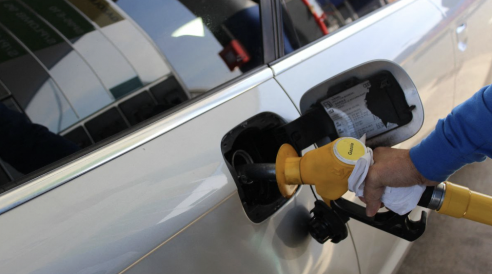 油价上涨，居家护理人员陷入困境：“我被迫请假……”