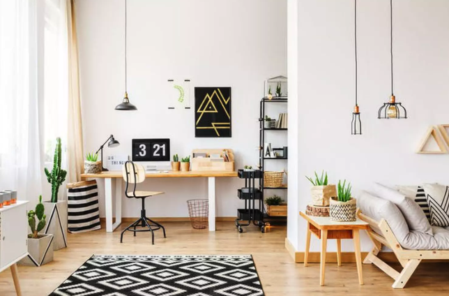 在法国带家具租房：洗衣机或冰箱坏了，到底该由谁出钱维修？ ...