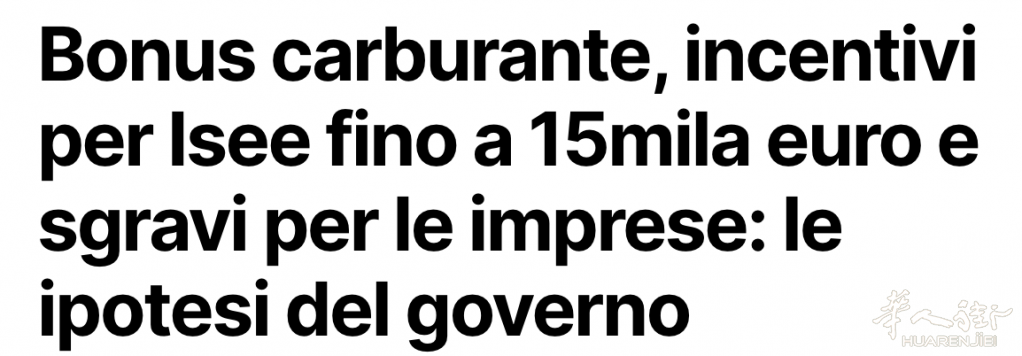 截屏2026-03-18 22.57.09.png