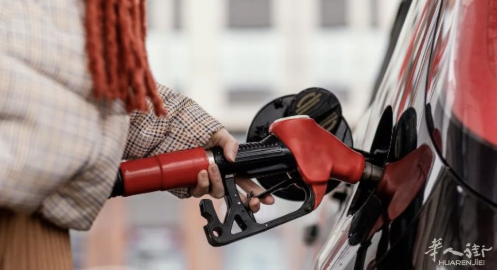 截屏2026-03-18 22.57.12.png