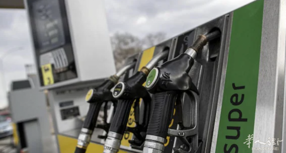 截屏2026-03-18 22.57.34.png