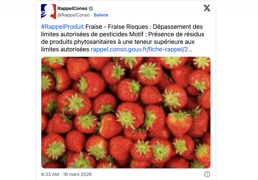 Capture d’écran 2026-03-18 à 20.19.42.png