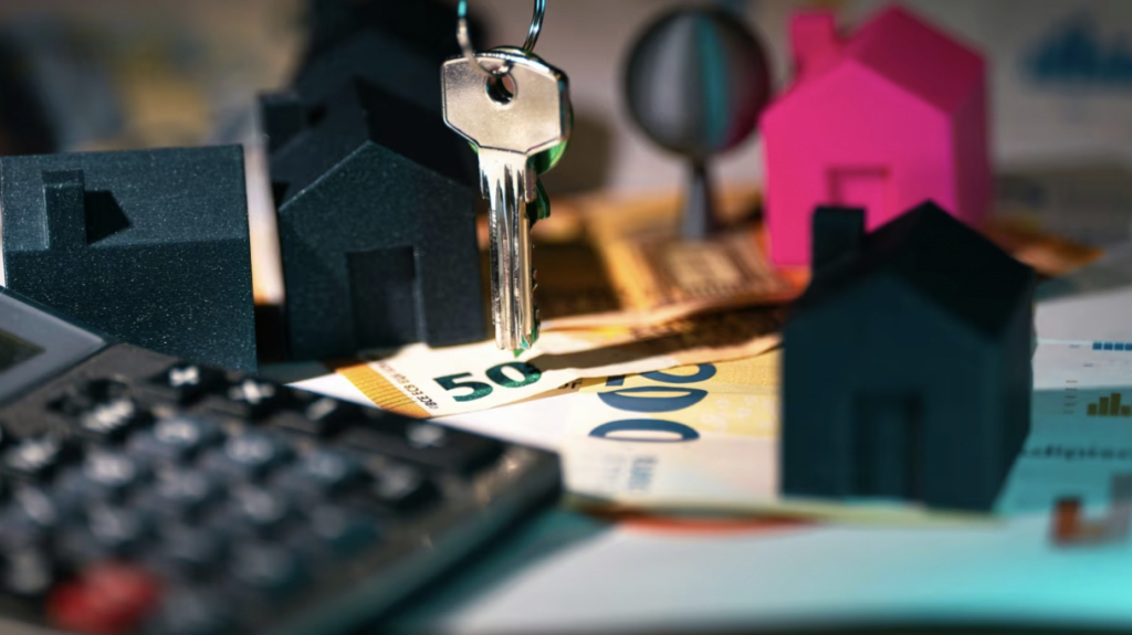 截屏2026-03-19 07.05.53.png