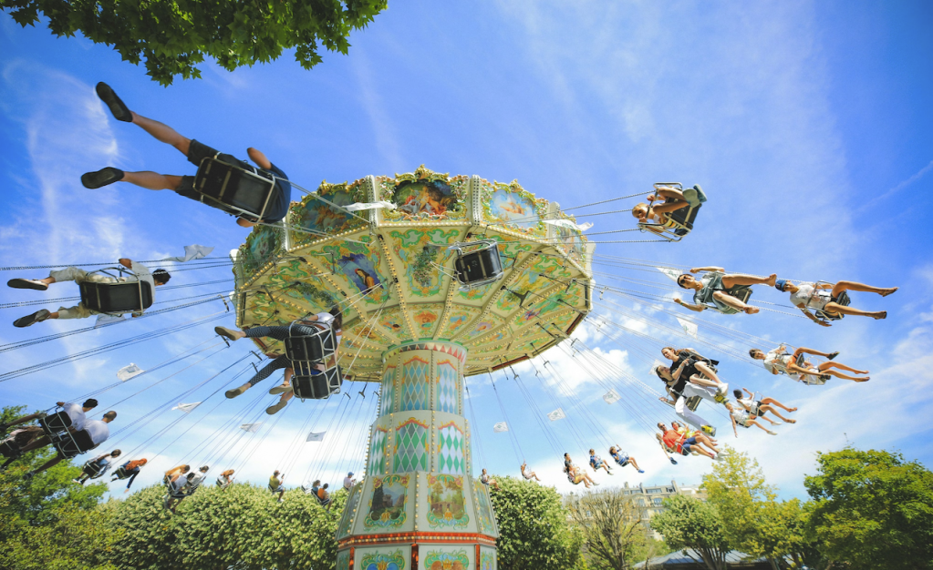 截屏2026-03-19 11.04.37.png