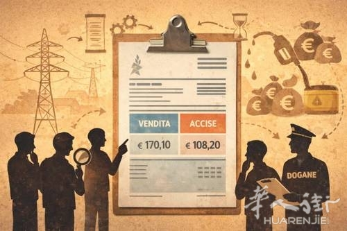 bolletta-dichiarazione-redditi-730-contratto-finanza-controlli-.jpg