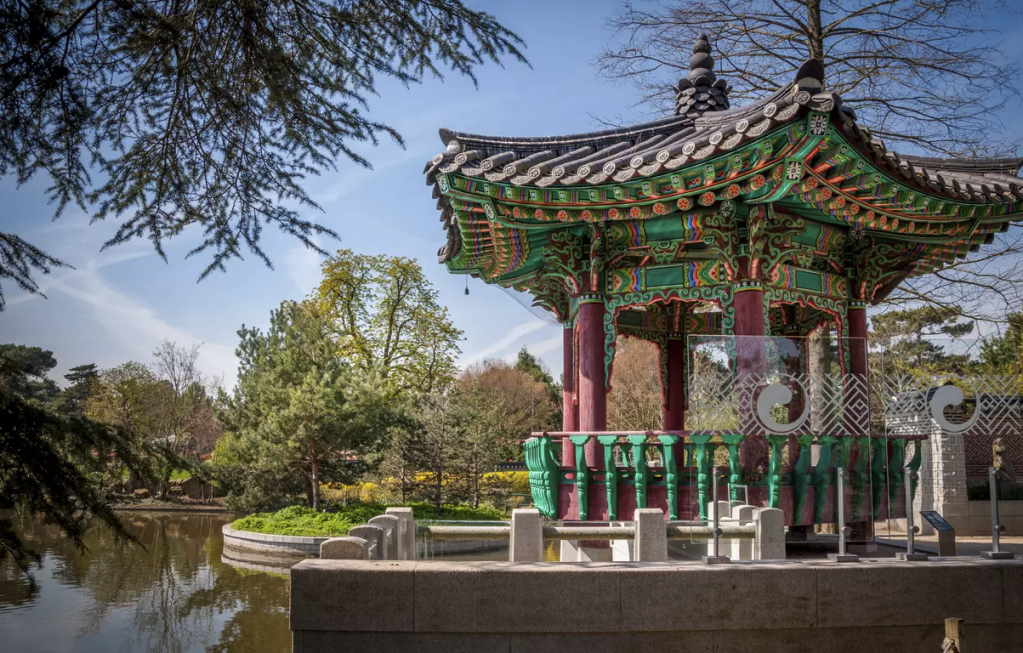 截屏2026-03-19 11.37.30.png