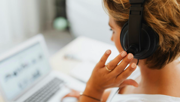 揭秘 09-48 或 01-62：谁在给你打电话？