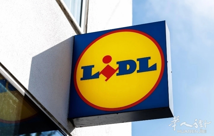 Lidl召回沙门氏菌污染鸡肉！